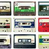 Oxford English Dictionary Kills "Cassette Tapes"